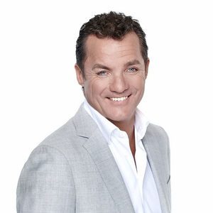 John de Bever photo provided by Last.fm