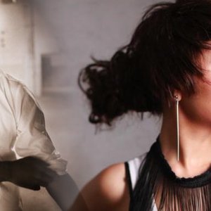 Arash feat. Aysel 的头像