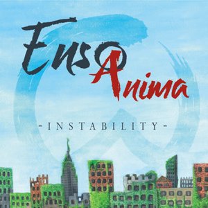 Instability