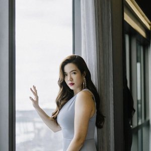 Avatar for Rui En 芮恩
