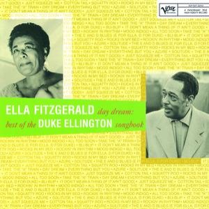 Day Dream: Best Of The Duke Ellington Songbook