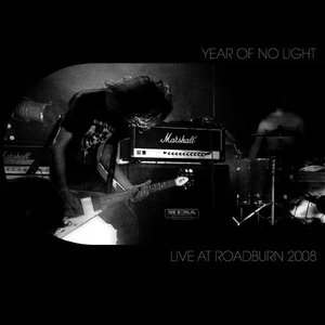 Live at Roadburn 2008