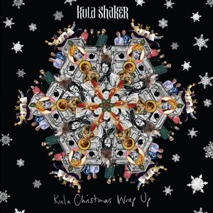 Kula Christmas Wrap Up