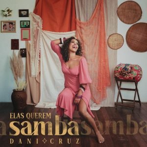 Elas Querem Samba