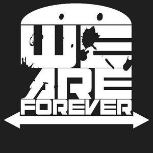 Today Is The Tomorrow That We Lived Yesterday - Single