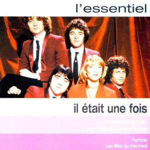 L' Essentiel