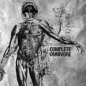 Complete Omnivore