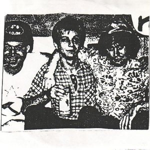 Der Durstige Mann 的头像