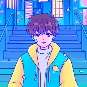 Lemonink 的头像