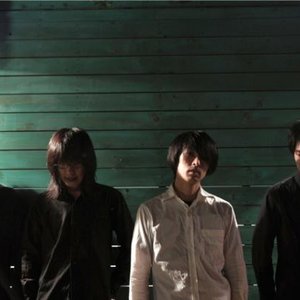 Where is my mind? 的头像