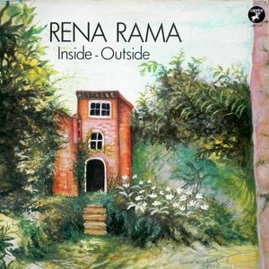 Inside - Outside