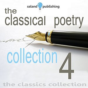 The Classical Poetry Collection, Vol. 4