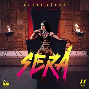 Será