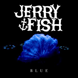 Blue - Single