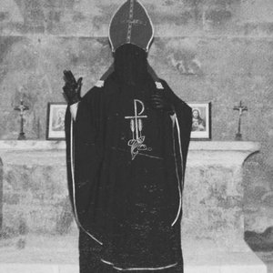 Sanctificetur 的头像