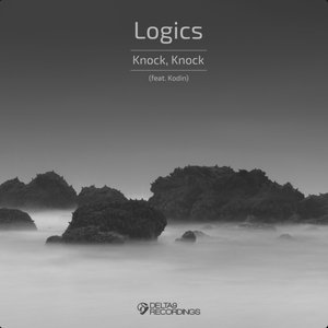 Knock, Knock