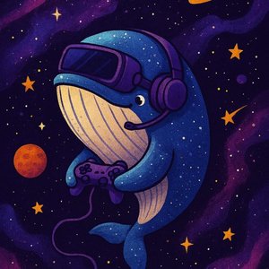 Avatar for djjoswell