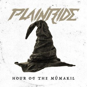 Hour Of The Mumakil [Explicit]