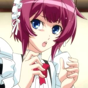 Avatar di 風宮クーロ