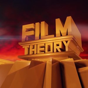 Аватар для Film Theory