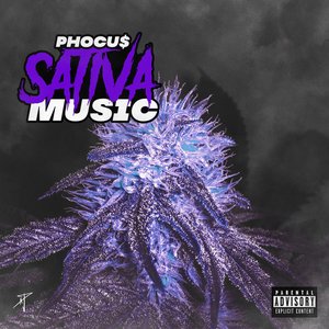 Sativa Music