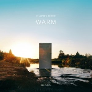 Chapter Three / Warm