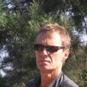 Ted de Best photo provided by Last.fm