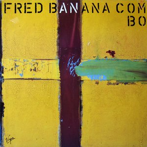 Fred Banana Combo