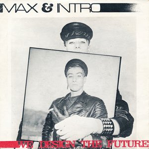 We design the future - Single