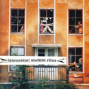 Maison Rilax
