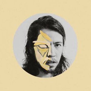 Niño Solo 的头像