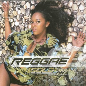 Album Art for Jook Gal (Wine Wine) [feat. Twista, Youngbloodz & Kiprich] - Head Gawn Version