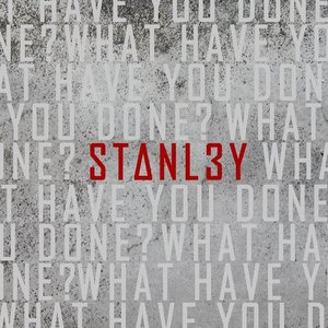 Bild für 'Stanley EP'