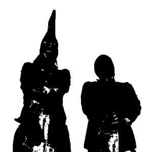 Avatar for RxAxPxE