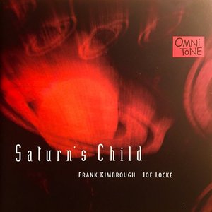 Saturn's Child