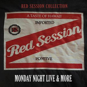 Monday Night Live & More