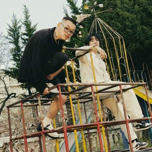 Way Ched & unofficialboyy 的头像