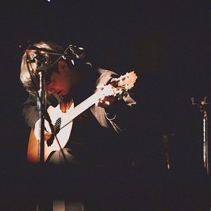 kiichi mochizuki 的头像