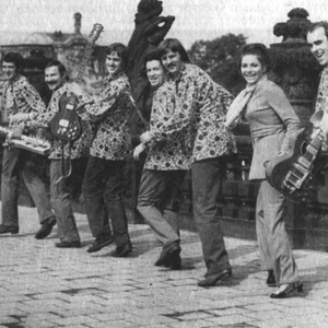 Dresden Sextett photo provided by Last.fm