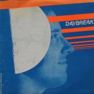 Daybreak