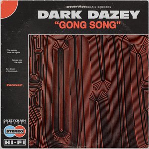 Gong Song - Single