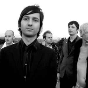 Luxembourg photo provided by Last.fm