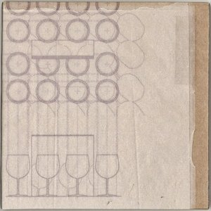 Osso Exótico & Verres Enharmoniques 的头像