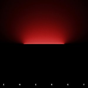 ENERGY - Single
