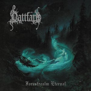 Forestrealm Eternal