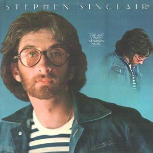 Sad And Lonely Saturday Night