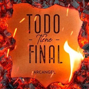 Todo Tiene Final