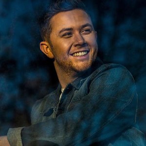 Scotty McCreery のアバター