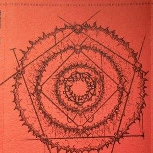 Energumen のアバター