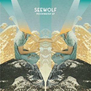 Moonwater
